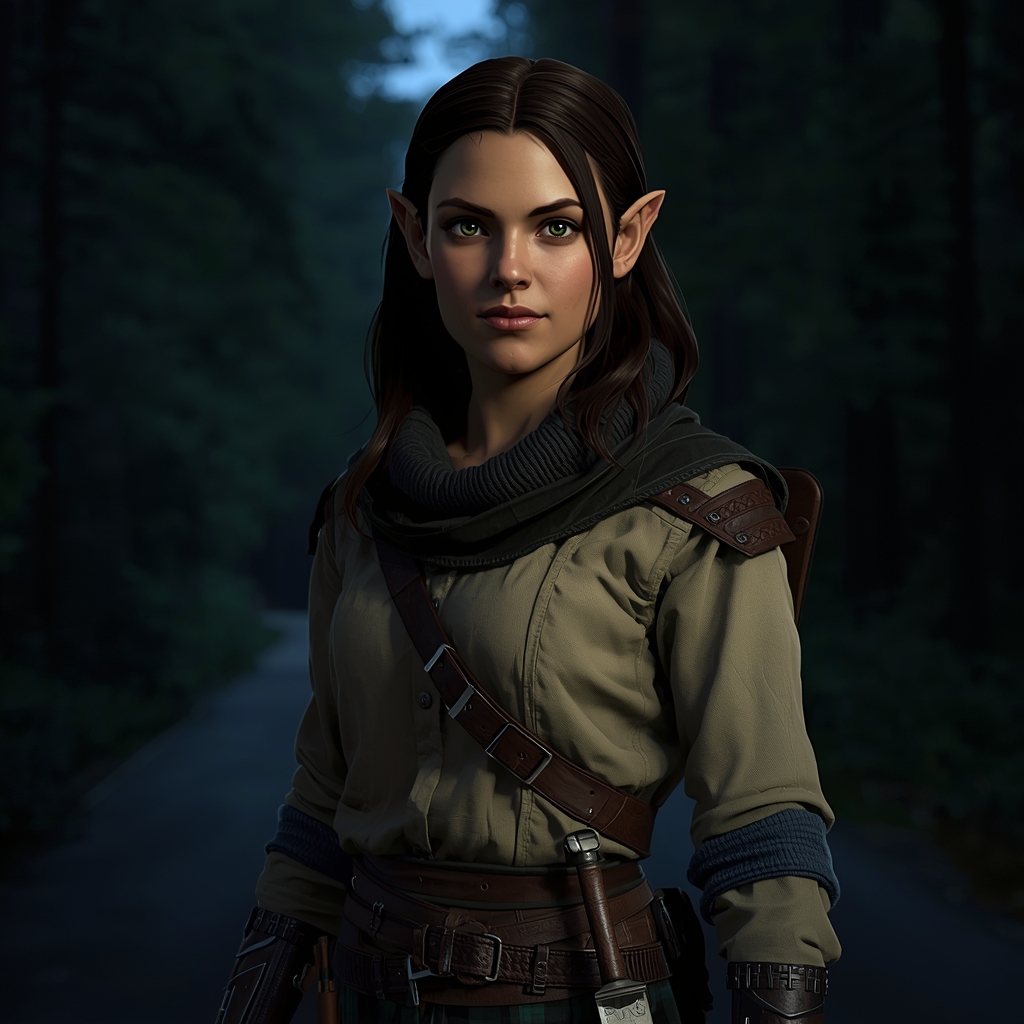 CARA