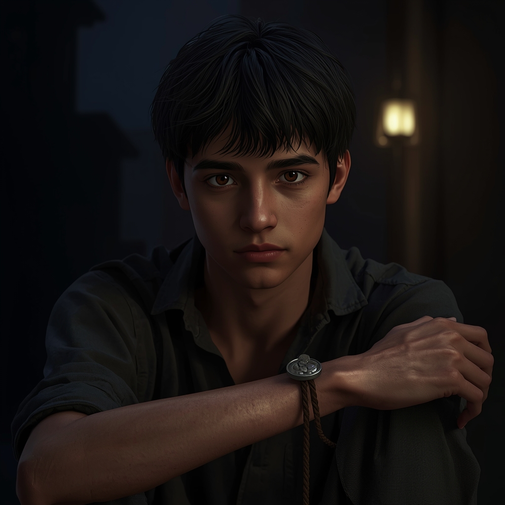 ROWAN