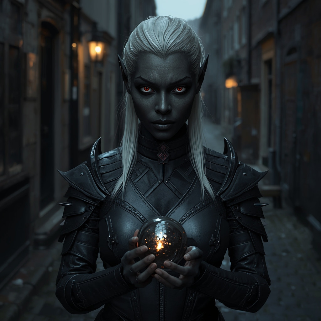 VAYNE