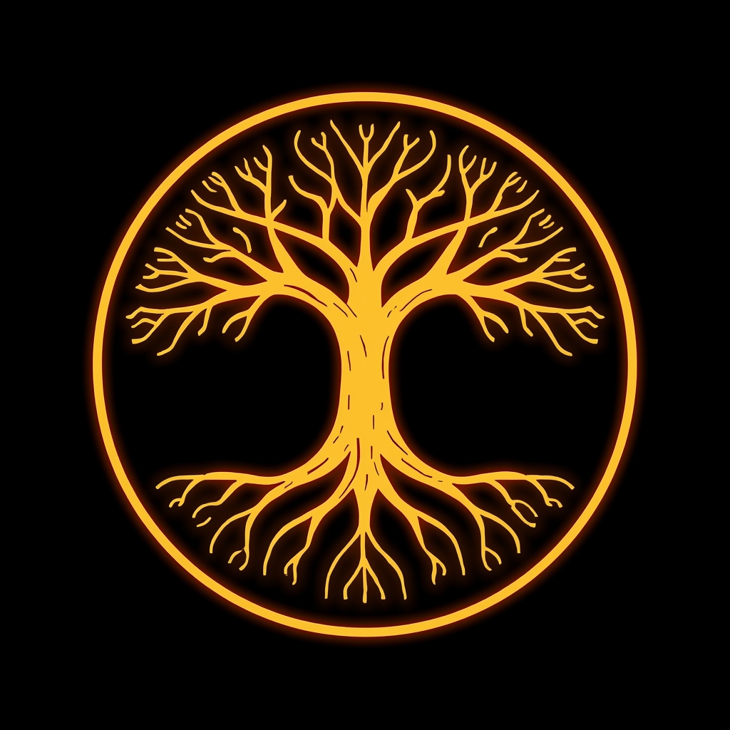 THE CORTEVI SYMBOL